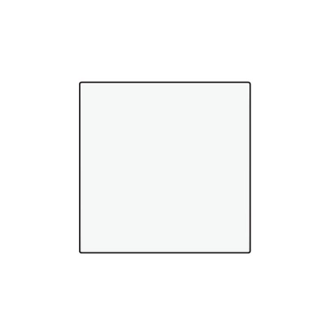 Niko | Dimmerknop voor tastdimmer | Original White | 101-31002