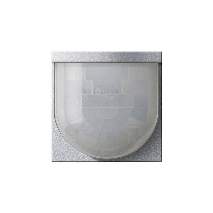 GIRA BEWSENSOR 20M ST55 ALUMIN