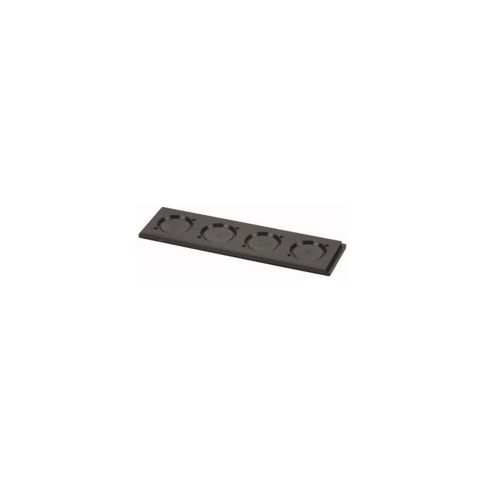 EATON HJ5946 INV ST 4XPG21 HJ5946 154MM