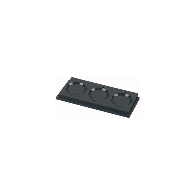 EATON HJ5939 INV ST 2XPG29 HJ5939 99MM
