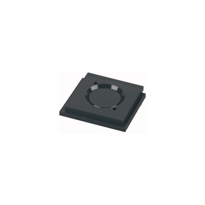 EATON HJ5930 INV ST TBV WARTEL PG21 44MM