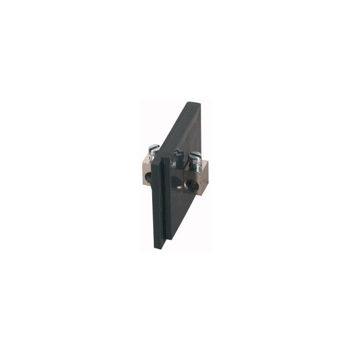 EATON INV-154 INV ST TBV DRAADDOORVOER