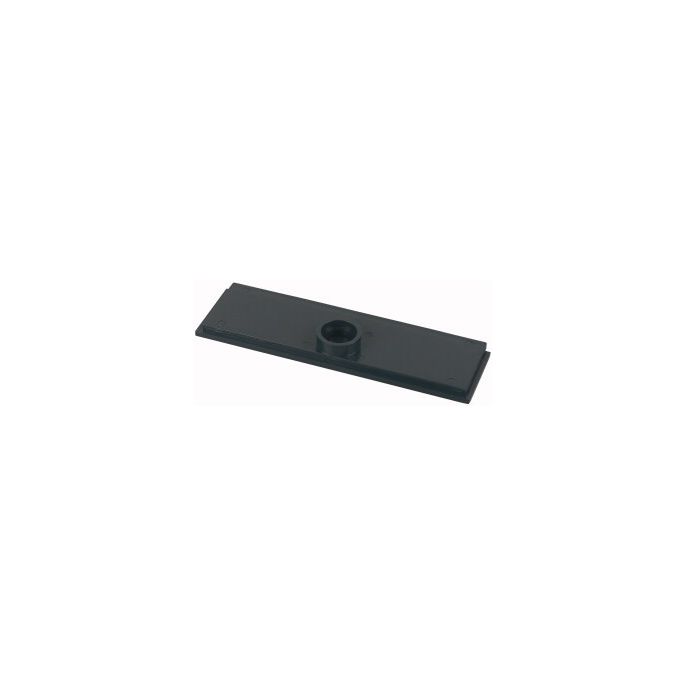 EATON HJ5992 INV ST 3X19-25 HJ5992 154MM