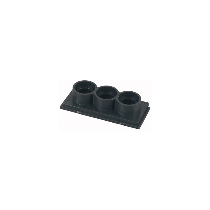 EATON HJ5937 INV ST POORT 99 3X19-25MM