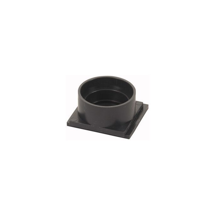 EATON HJ5933 INV ST 1B25 HJ5933 44MM