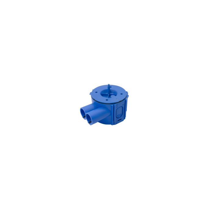 ABB HAF MGD50 INB DS MULTI 50MM 2X19MM