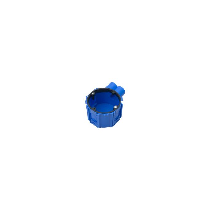 ABB HAF MGW50 INB DS MULTI WAND 50MM2X19MM