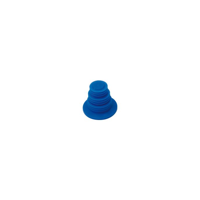 ABB HAF AD16 19 AFDICHTDOP BUIS 16/19MM