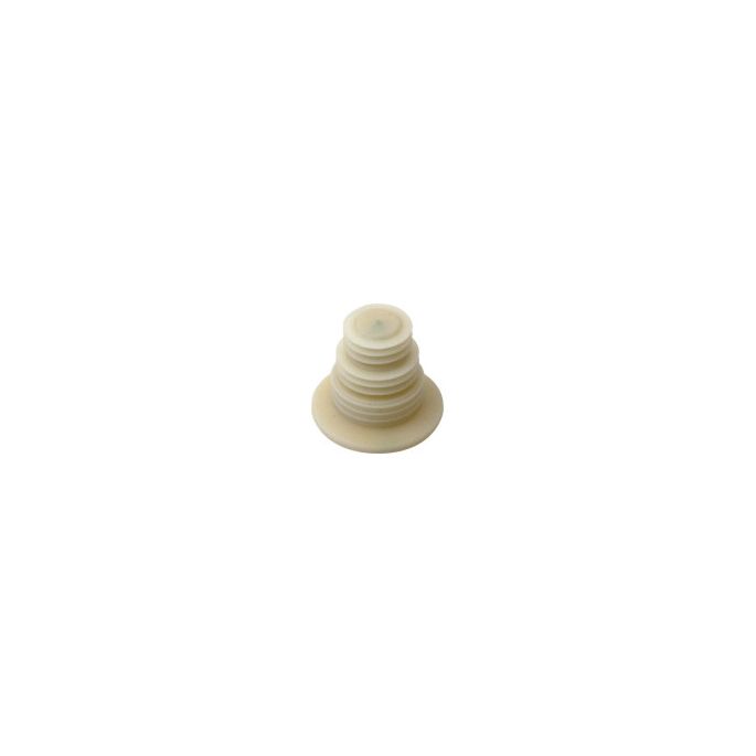 ABB HAF AD16 19W AFDICHTDOP TBV HW195