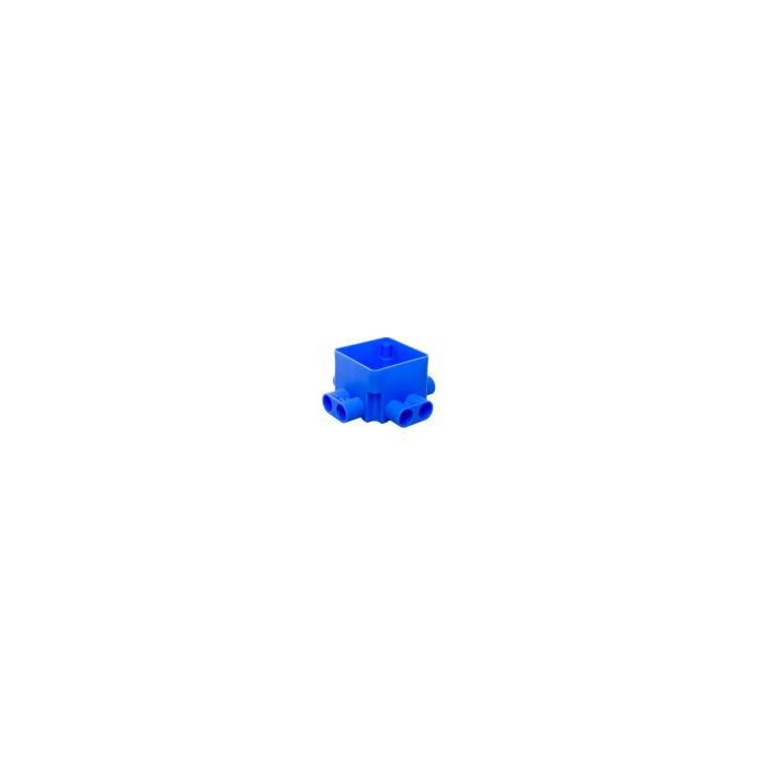 image_22877.jpg