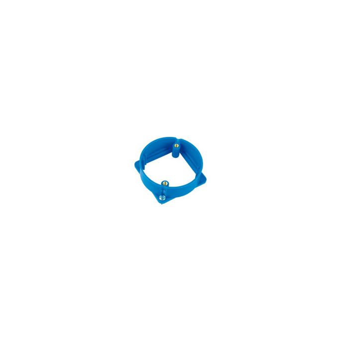 ABB HAF CV 25 VERHOGINGSRING CENTR DOOS VKT