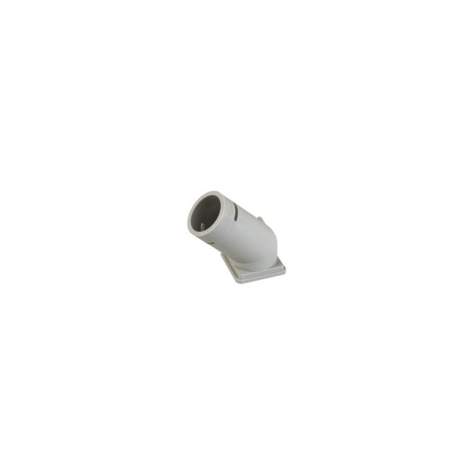 ABB HAF 3524 INZ STUK 16MM TBV 190/196