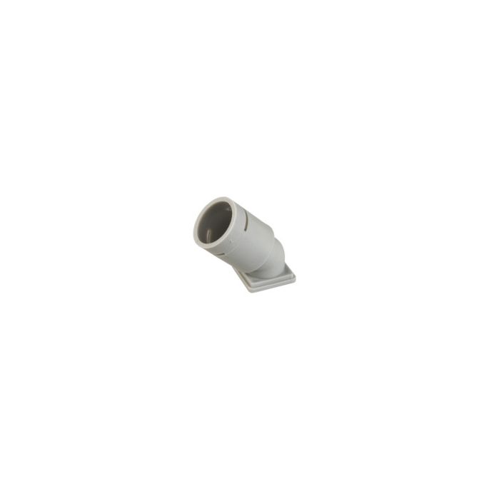 ABB HAF 3528 INZ STUK 19MM TBV 190/196