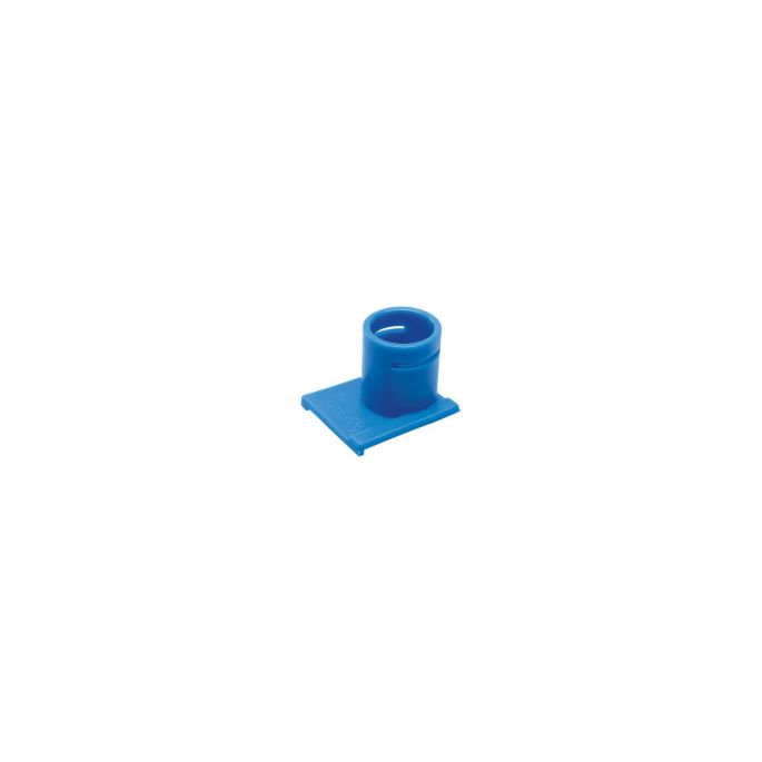 ABB HAF 3560 INZET 1X16MM V INB DS H/HW/189