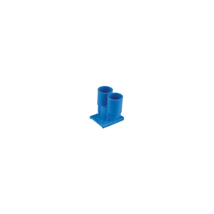 ABB HAF 3562 INZET 2X16MM V INB DS H/HW/189