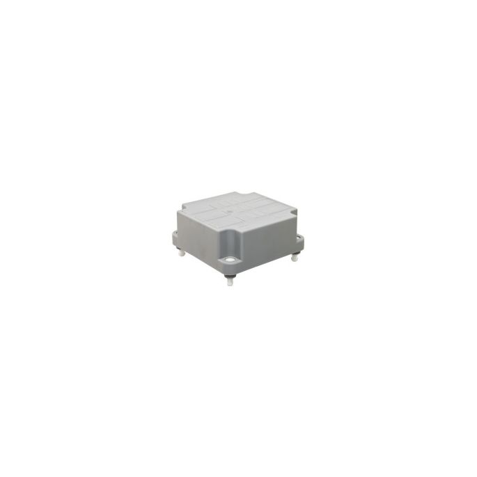 ABB HAF 3640 G CONN DKS+UITBR OP GST