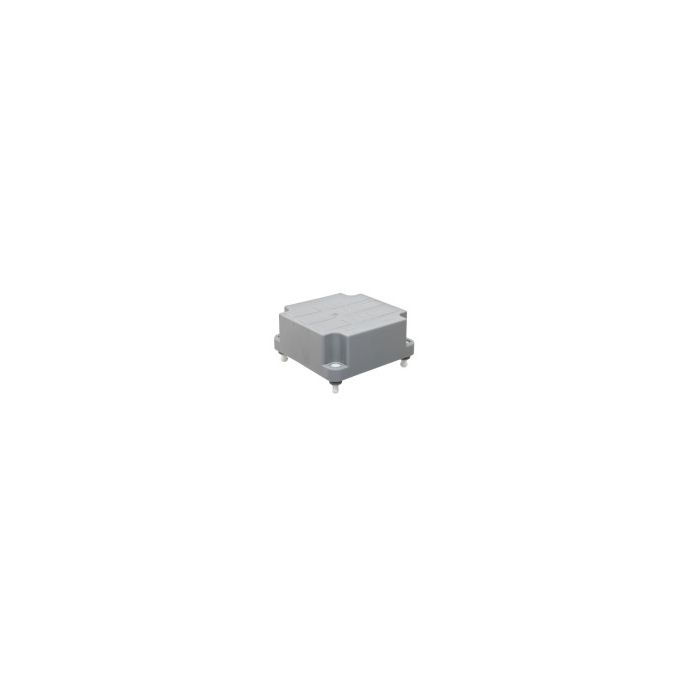 ABB HAF 3640 G CONN DKS+UITBR OP GST