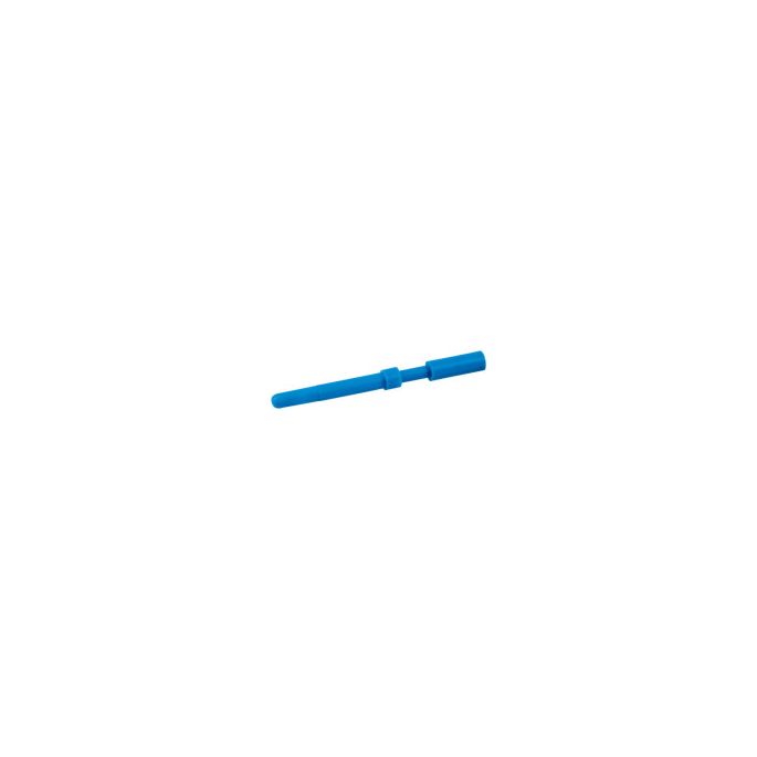 ABB HAF 3553 PEN+PLUG BEV STALEN BEKISTING