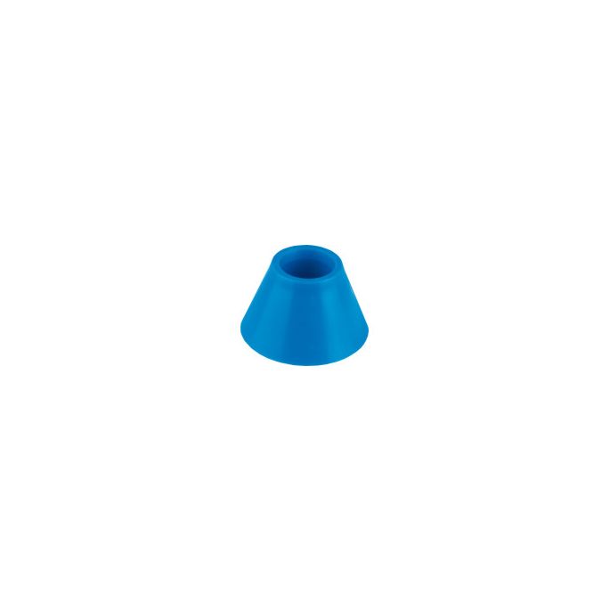 ABB HAF 3551 UITSP KEGEL 19MM