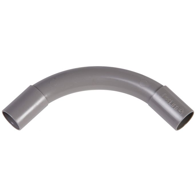 PIPELIFE HZ BOCHT 3/4 BOCHT HOSTALIET 19MM