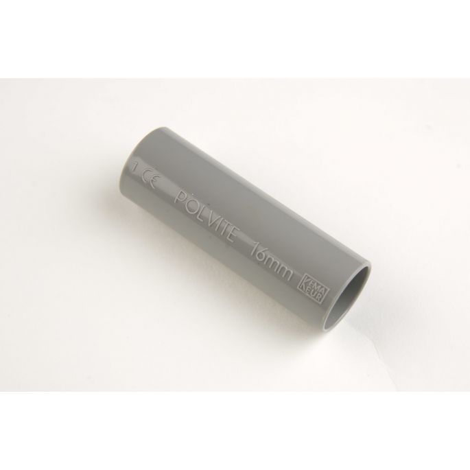PIPELIFE HZ MOF 2 MOF HZ 50MM