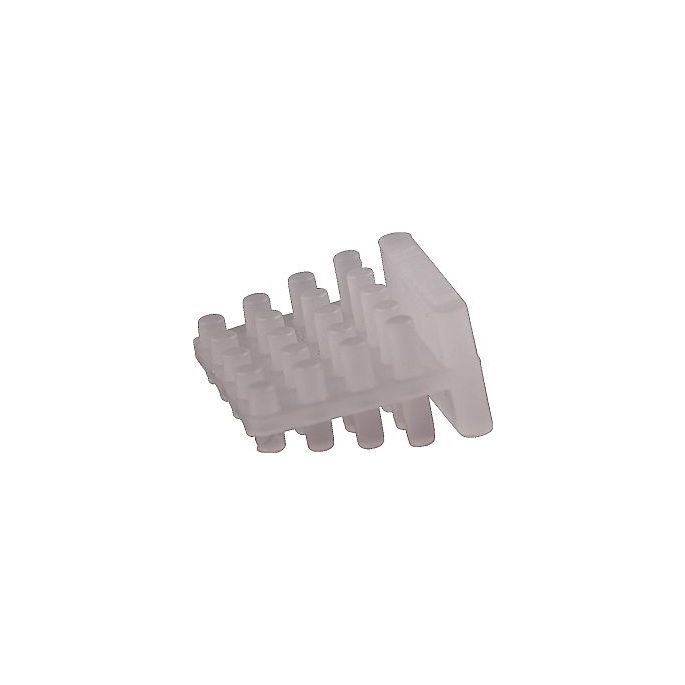 MEPAC KG 1 T KEG TBV PVC-BUIS