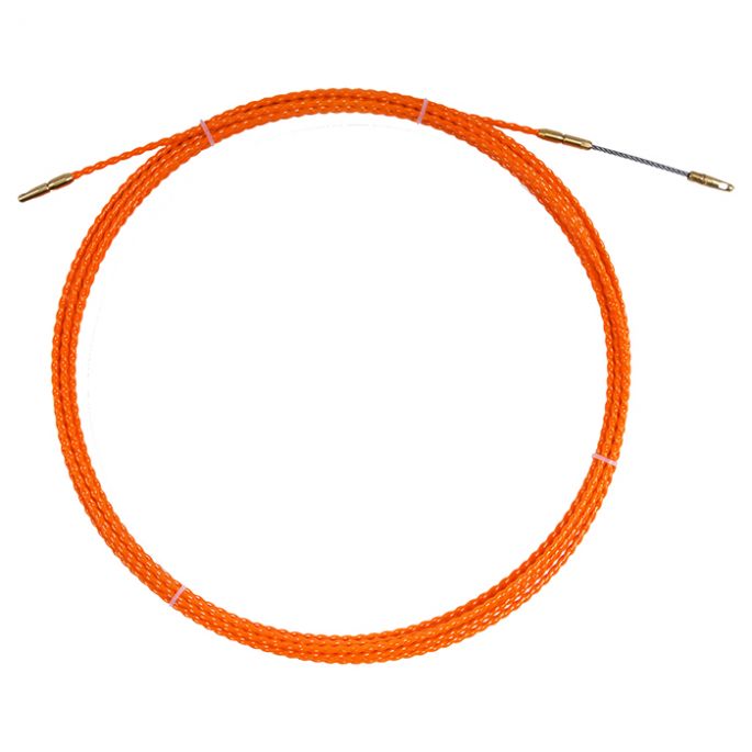 AMWITTOOLS 99060702 AMW KUNSTSTOF TWIST TREKVEER M