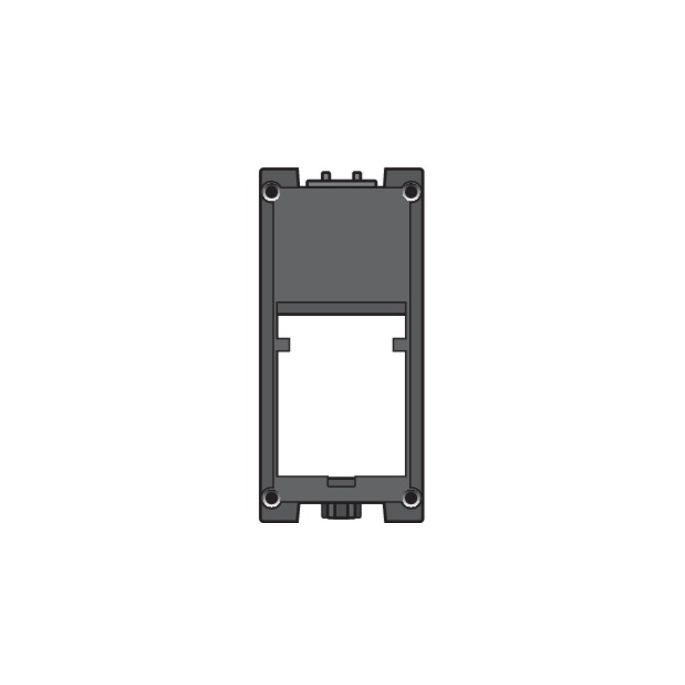 NIKO 170-65901 DATAPASSTUK 9