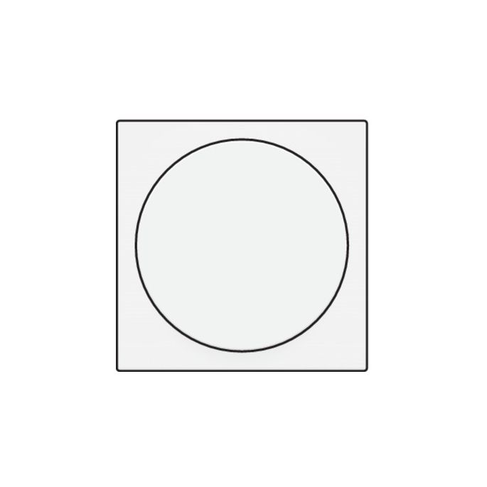 NIKO 111-31003 SET UNIV.DIMMER BR.WHITE