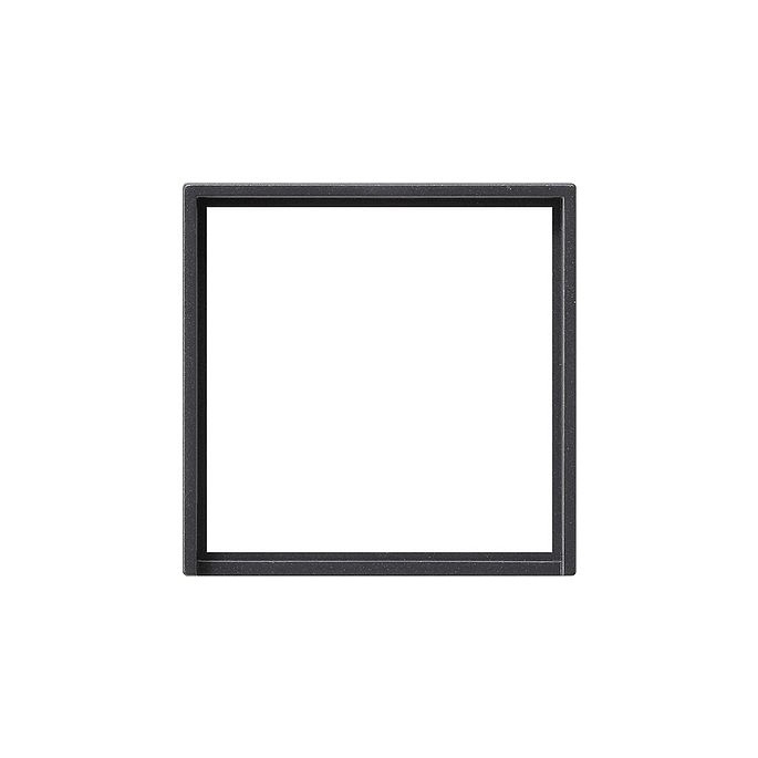 GIRA INZPL 50 X 50MM ANTR 55