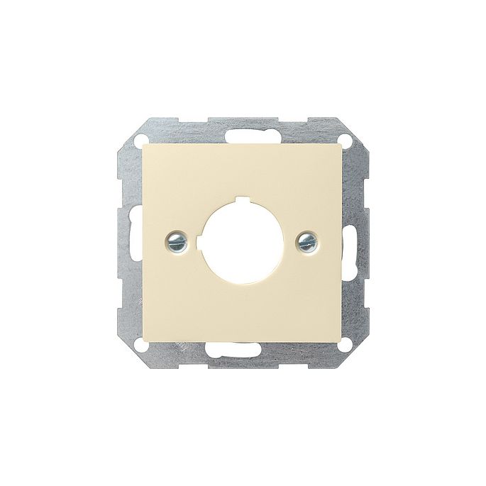 GIRA INZPL 22.5MM GAT CWG 55