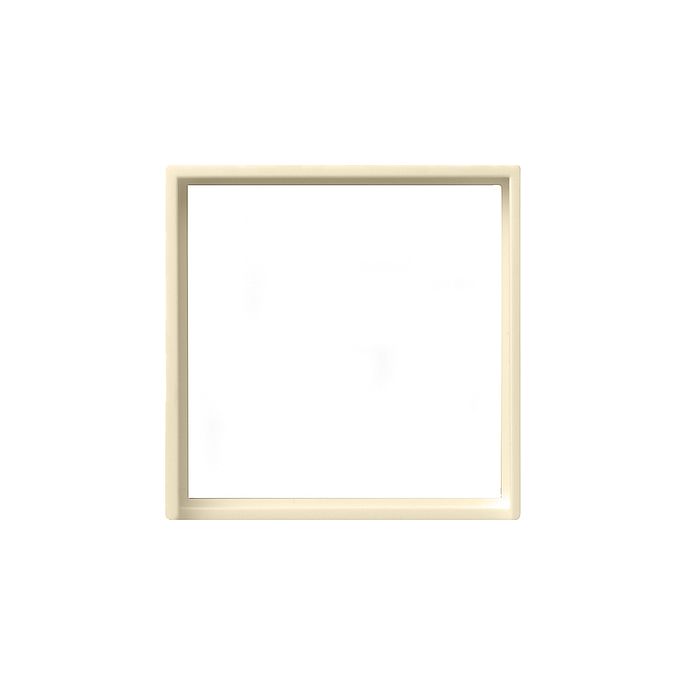 GIRA INZPL 50 X 50MM CWG 55
