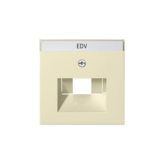 GIRA PL 1/2XMJ UAE TK CWG 55