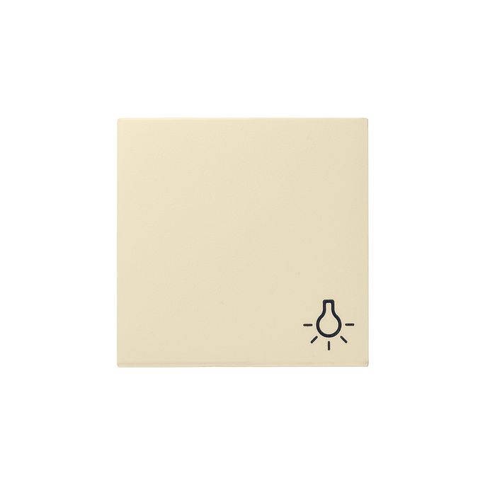 GIRA WIP DRKCONT LICHT CWG 55