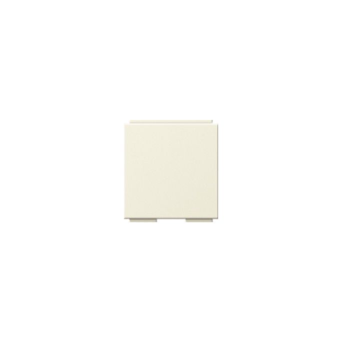 GIRA BLINDSTOP TBV MJ CWG 55