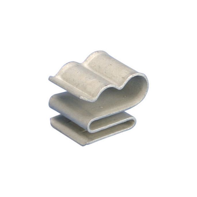 CADDY SCSOL1A KABELKLEM ZONNEPAN 1.5-2MM