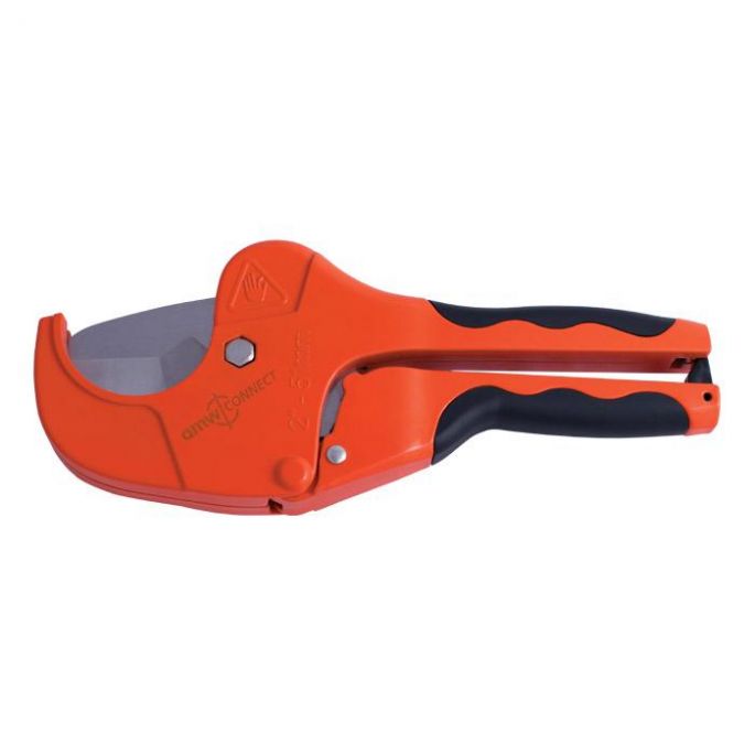 AMWITTOOLS 99110151 AMW-CONNECT BUIZENSCHAAR 51MM
