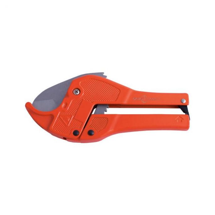 AMWITTOOLS 99110100 AMW-CONNECT BUIZENSCHAAR 42MM