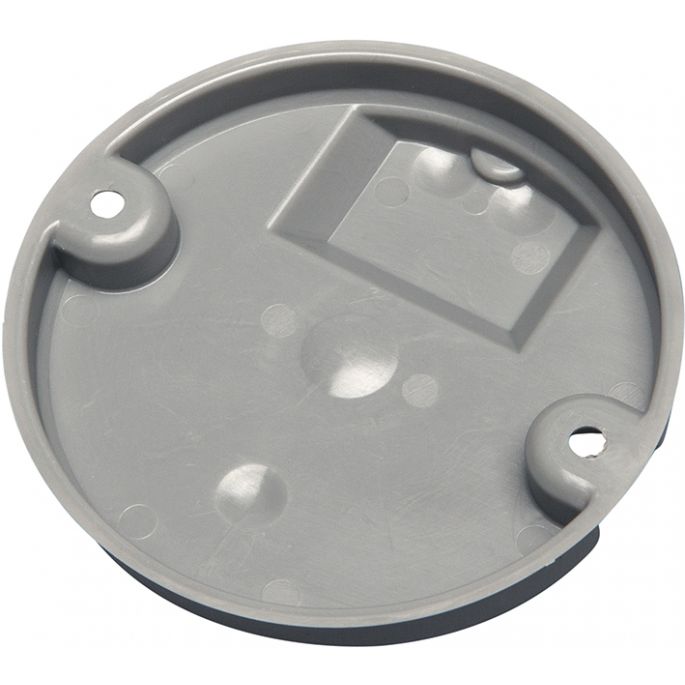 ABB HAF CD/RVK ILD LUCHTDICHT INZ ST TBV CHP60