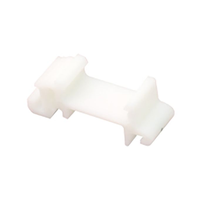 ABB HAF KLEMSTUK 050 KLEMSTUK 050