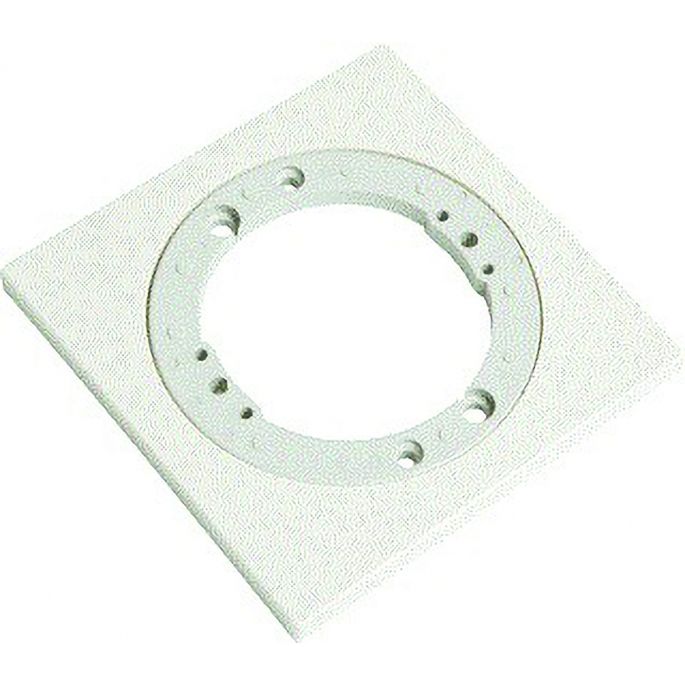 ABL 0010-012 MONTAGEPL UNIEK