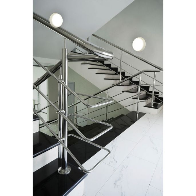 PHILIPS 52873499 WL140V LED20S/830 PSU WH