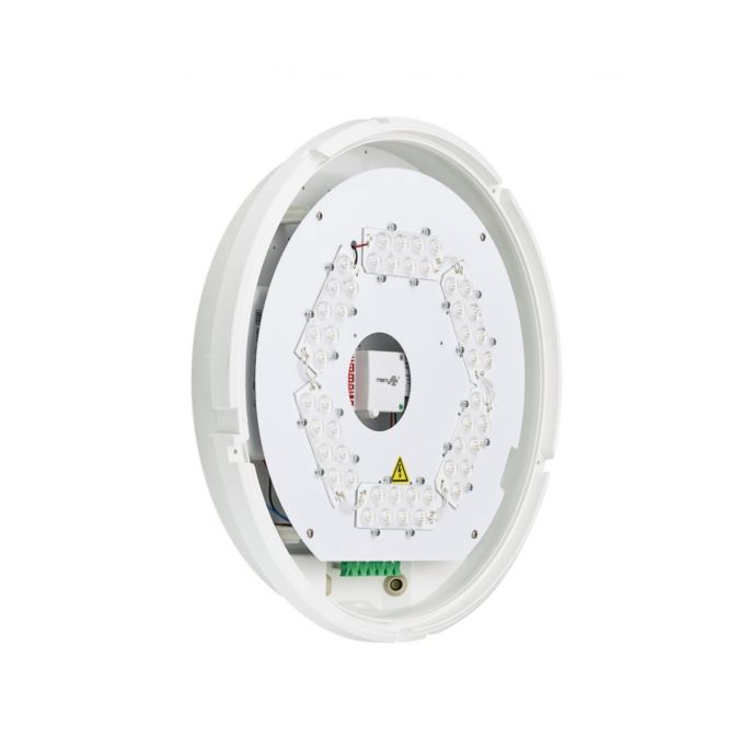 PHILIPS 52873499 WL140V LED20S/830 PSU WH