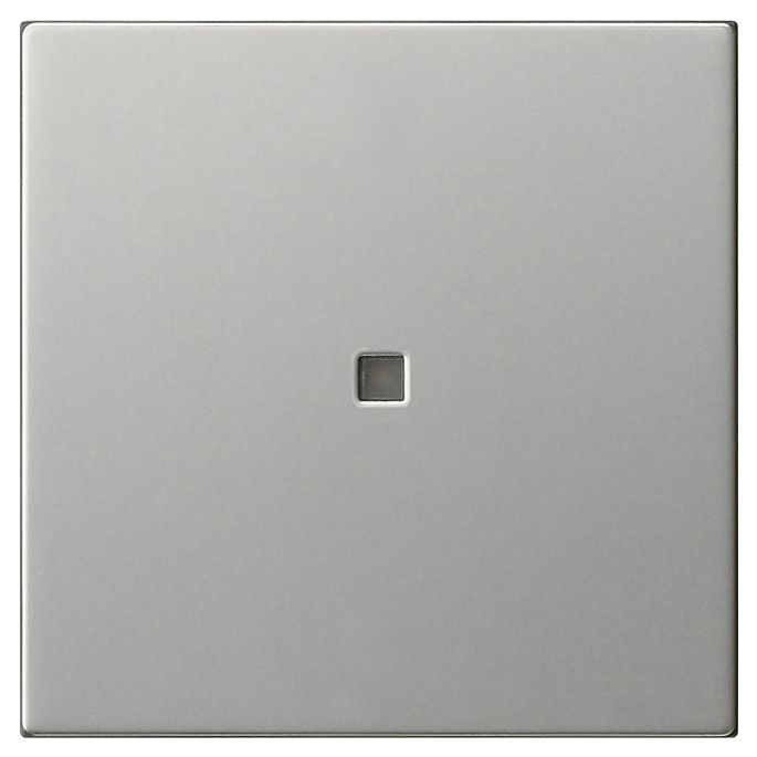GIRA BEDE WIP O CTRLV S55 EDEL