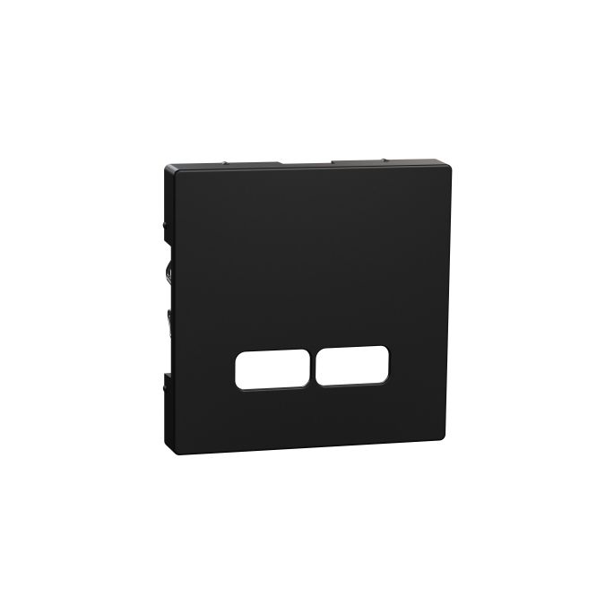 SCHNEIDER MEG4367-0403 SYSTEEM-M AFDEKRAAM USB MAT ZW