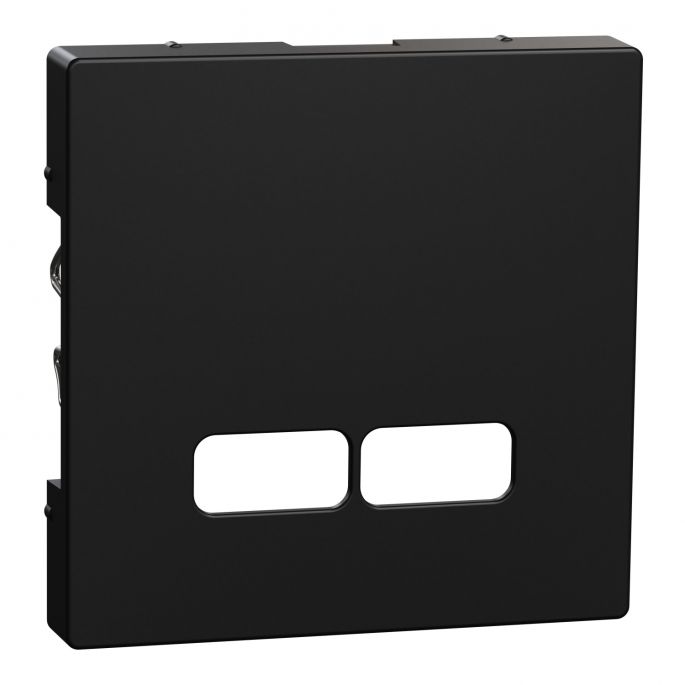 SCHNEIDER MEG4367-0403 SYSTEEM-M AFDEKRAAM USB MAT ZW