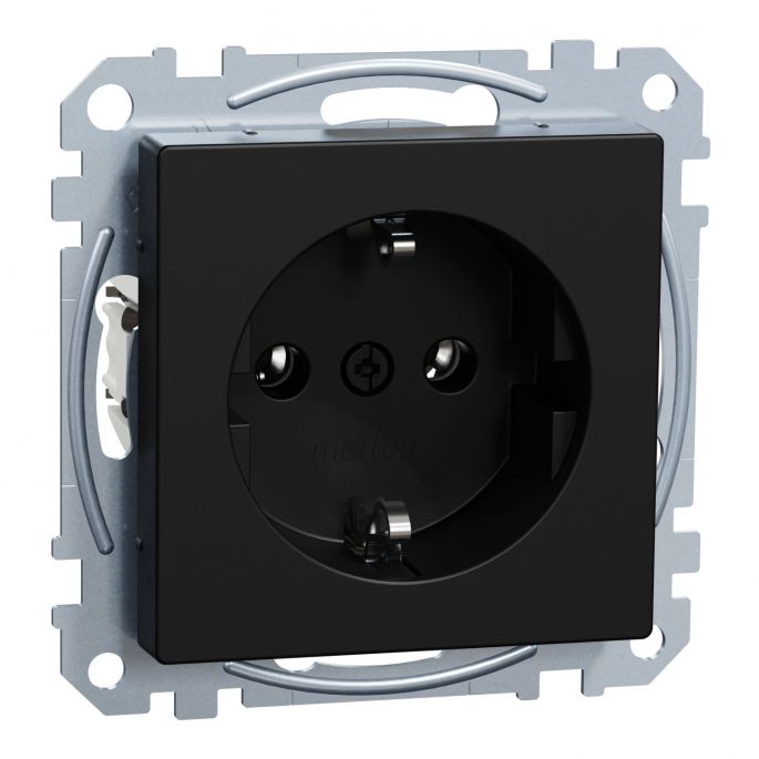 SCHNEIDER MEG2301-0403 SYSTEEM-M WCD RAMAT ZWART