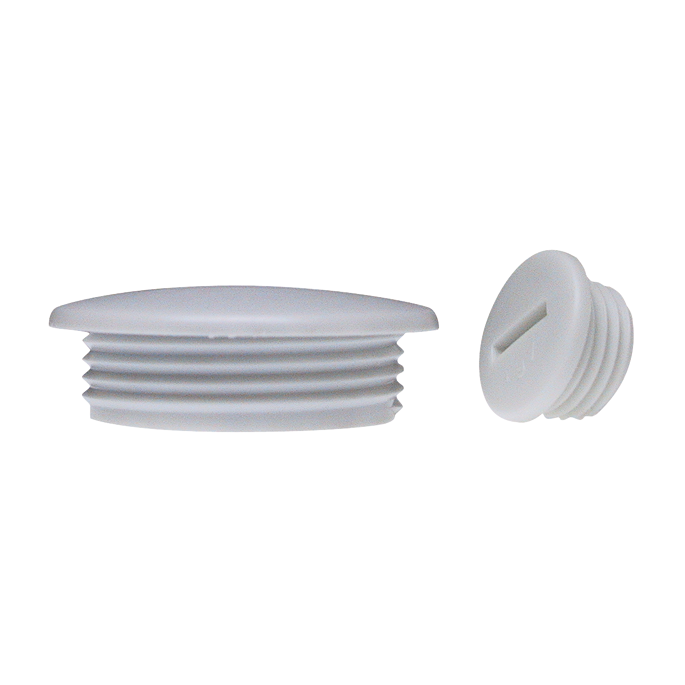 image_28473.png