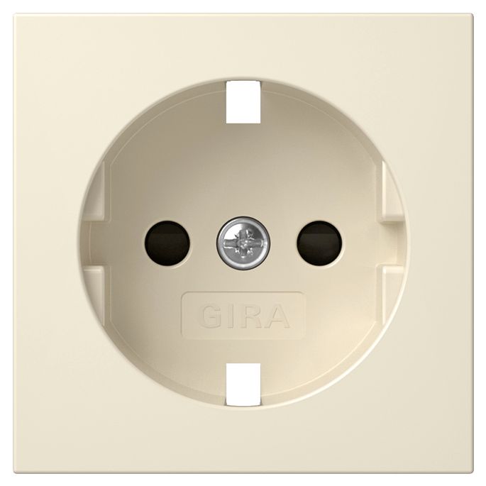 GIRA AFD WCD/RA SH 55 CWIT