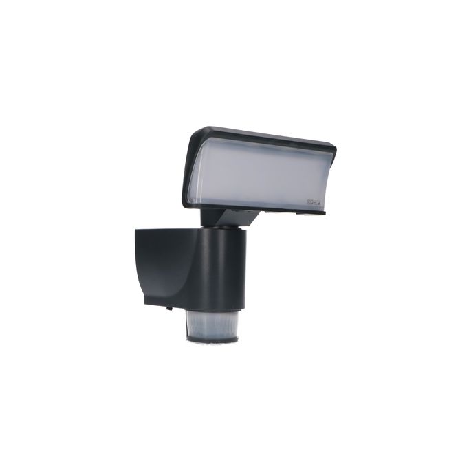 LEDS LIGHT 0310782 FLOODLIGHT 18W 1400L SENS ANTR